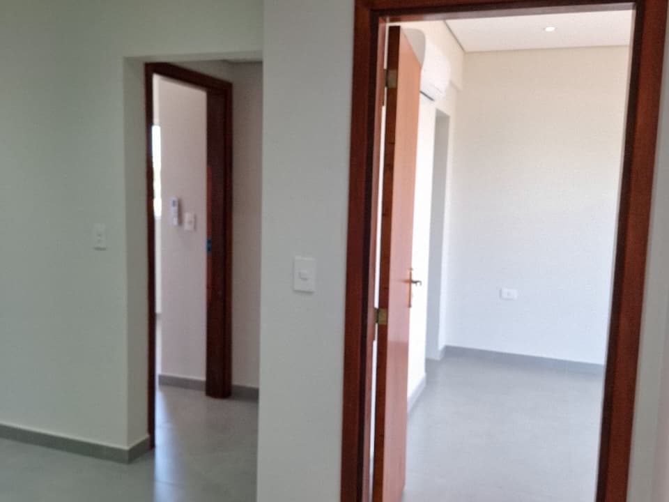 departamento de 3 habitaciones en San Lorenzo zona laguna grande, foto 2