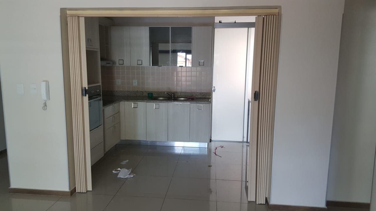 Departamento 3 dormitorios en Carmelitas, foto 3