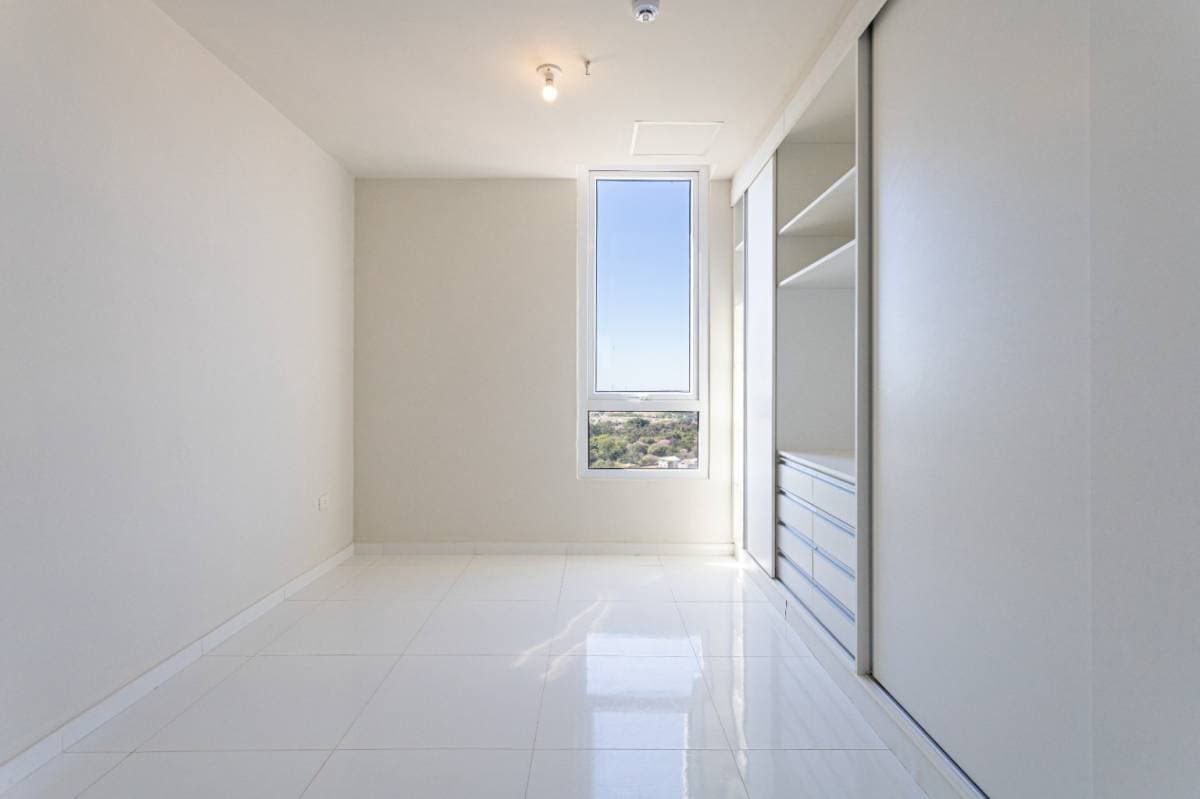 Penthouse 2 dormitorios EDIFICIO GIARDINI NAXOS, foto 5