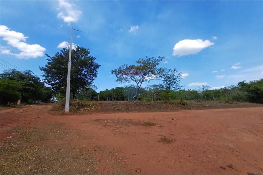 Terreno 5.000 m2 a 350 metros de Ruta 2 - Caacupe, foto 3