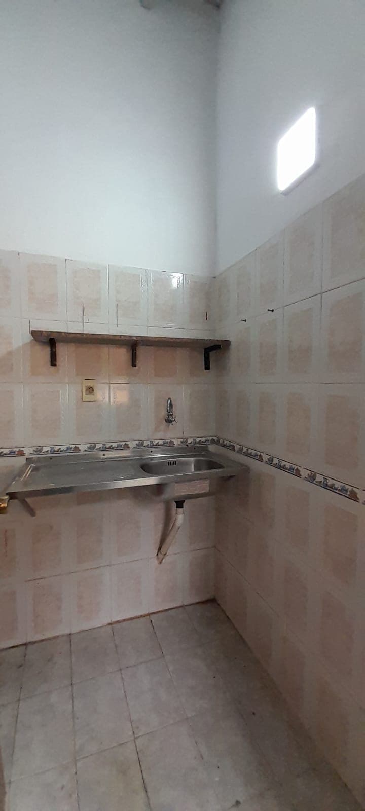 Cerca de la muni, asuncion — foto 5