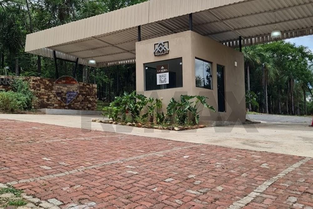 LA SIERRA CONDOMINIO | Seguridad, placer y naturaleza en altura, foto 3