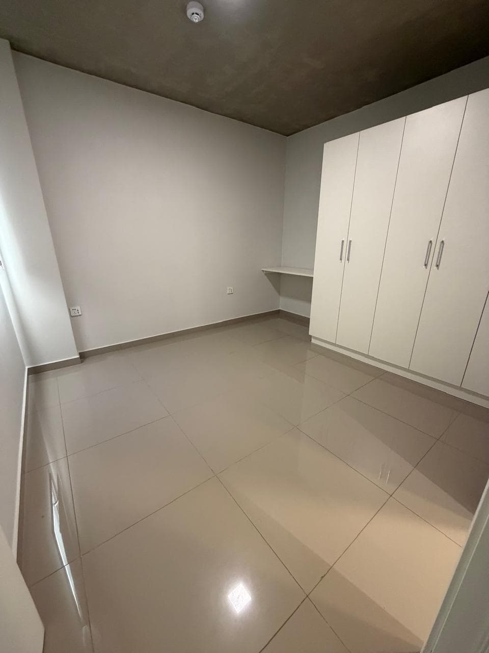 Departamento z/ ñu guasu!, foto 5