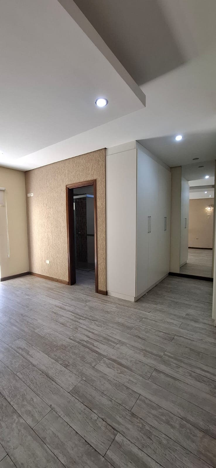 Amplio dúplex en barrio laureles, foto 5