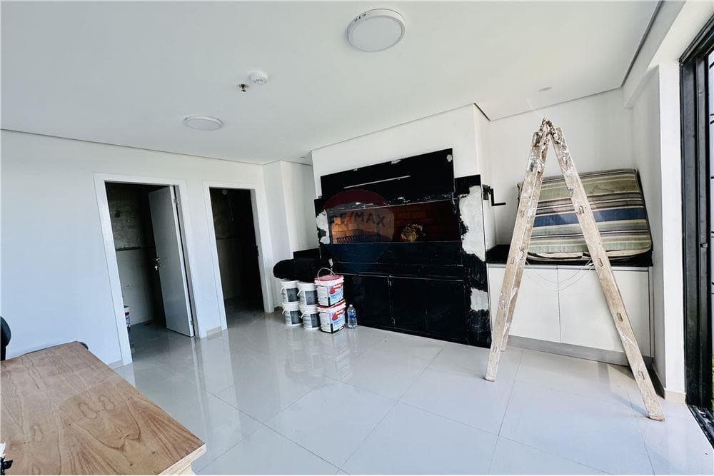 Departamento Herrera, foto 4