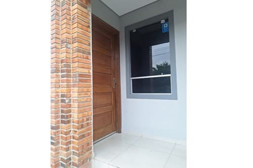 Chalet-Alquiler-San Vicente, Asunción, foto 3