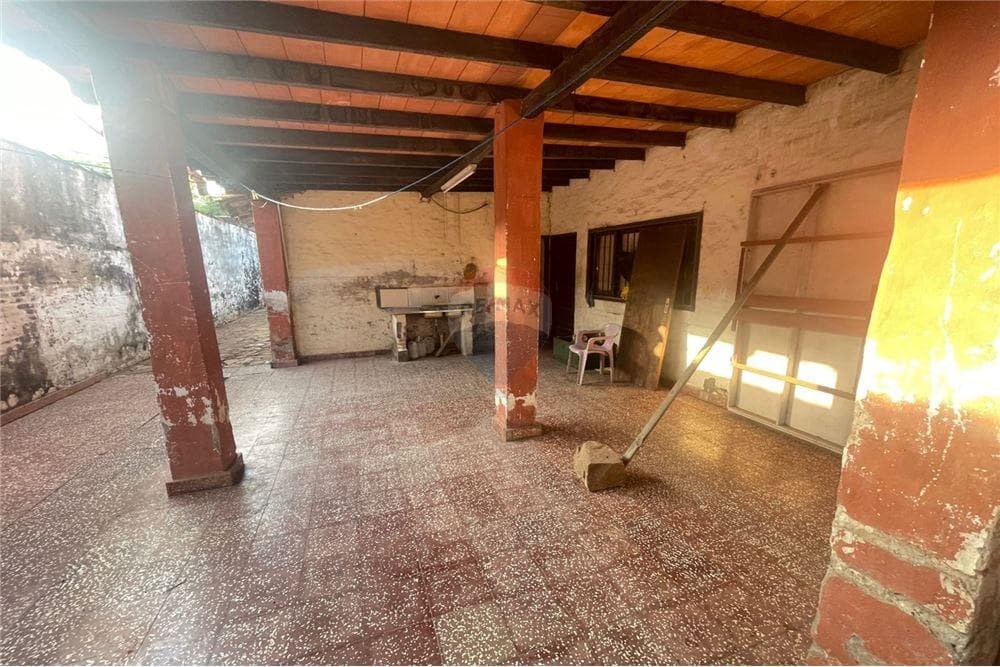 OFERTA – Casa en Villa Elisa (29 de Setiembre), foto 2