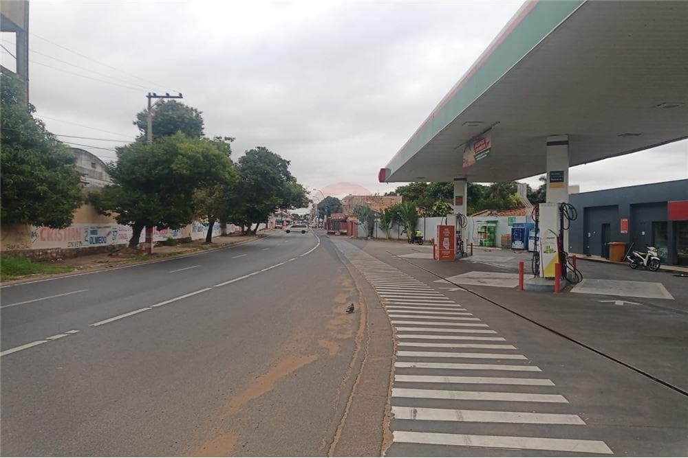 Terreno - Venta - Paraguay Central San Lorenzo, foto 1