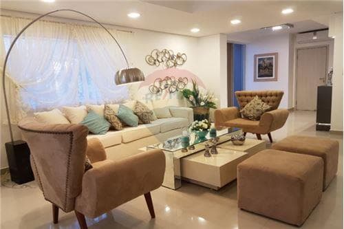 Residencia - Venta - Mburicaó, Paraguay, foto 2