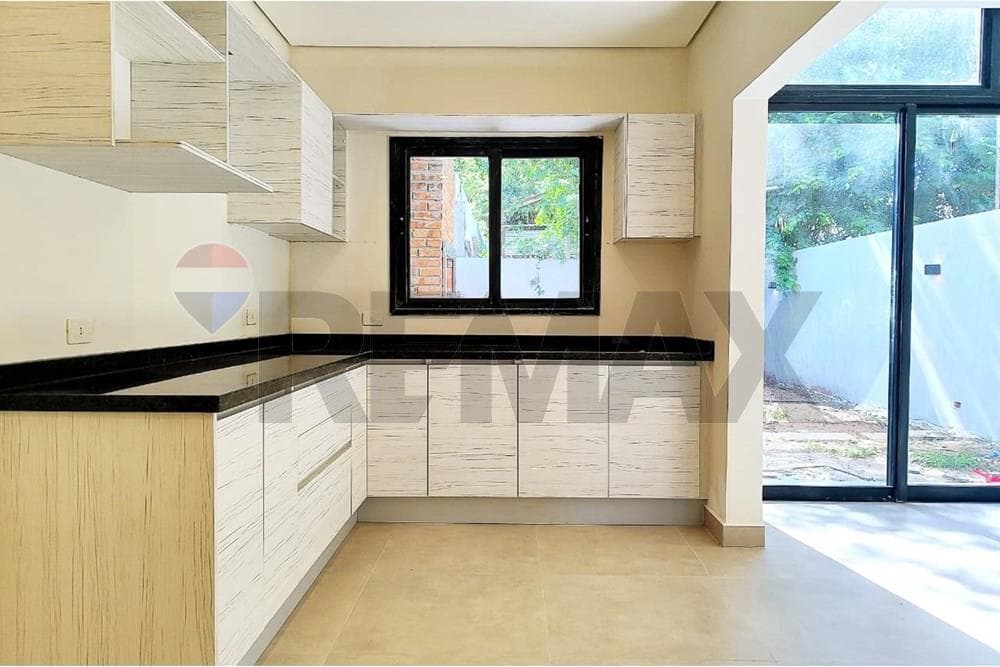 Duplex - Venta - Itá Enramada, Asunción, Paraguay, foto 4