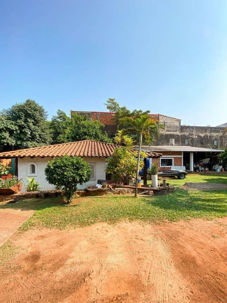 En venta hermosa residencia en Fernando de la Mora zona sur, foto 2