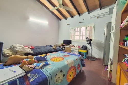 Casa en asuncion barrio san pablo, foto 2