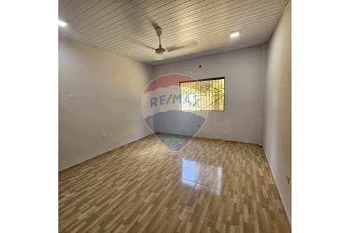 Casa en capiata, foto 3