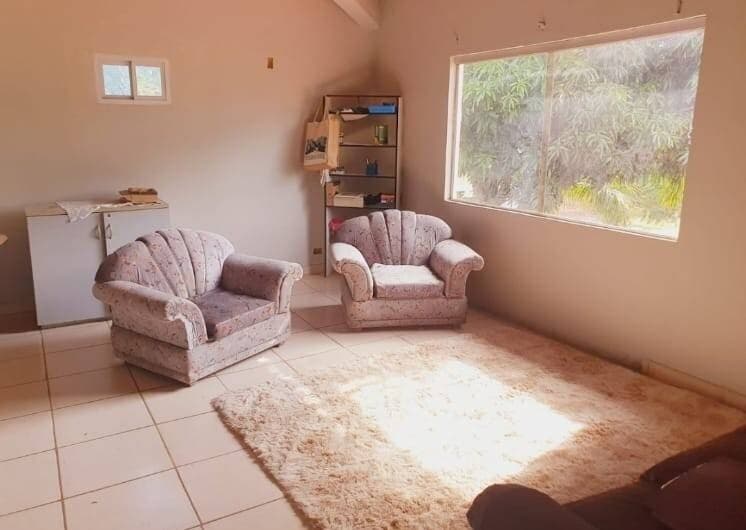 EN ALQUILER | Exclusiva Residencia en Barrio Cerrado La Floresta, foto 3