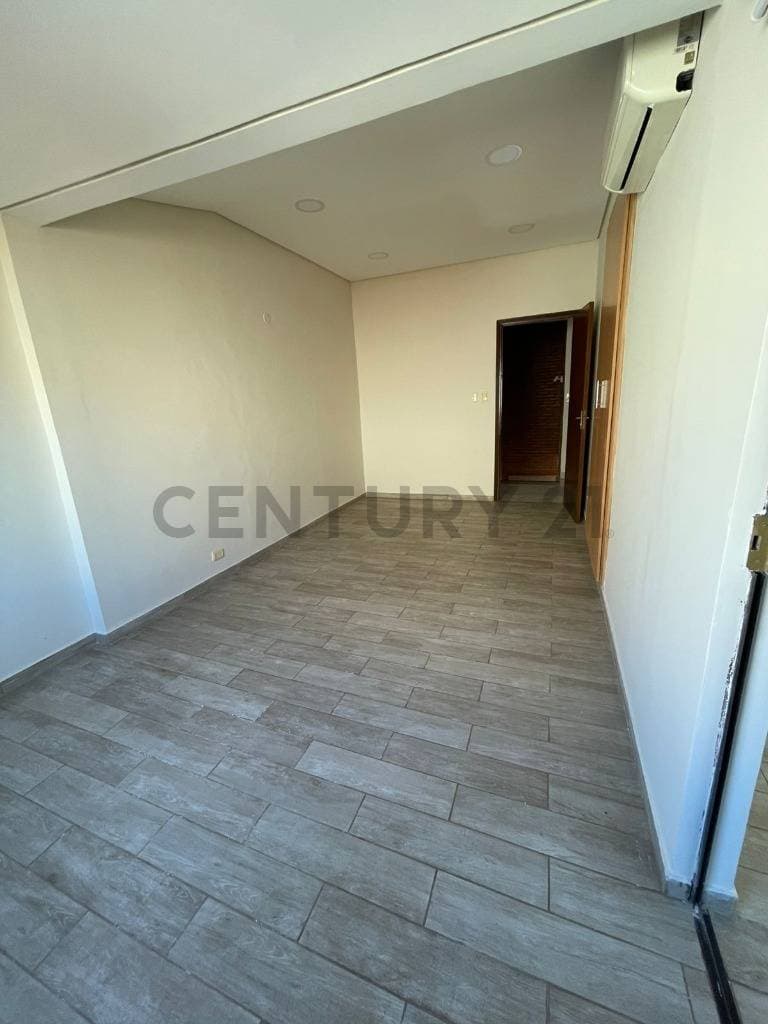 casa sobre Bruno Guggiari — foto 2
