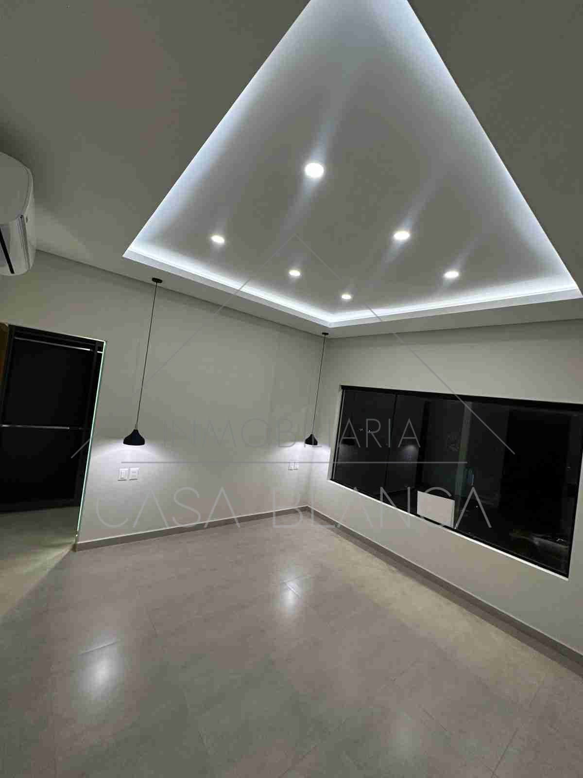 de duplex a estrenar en Bo. Herrera, foto 4