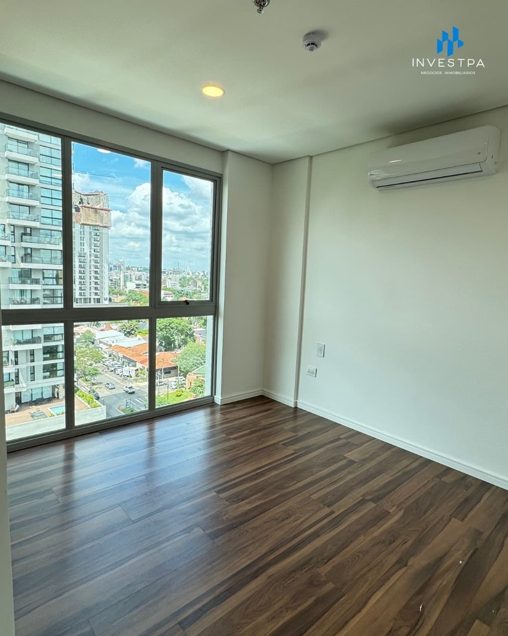 Departamento a estrenar de 1 dormitorio zona Shopping del Sol — foto 5