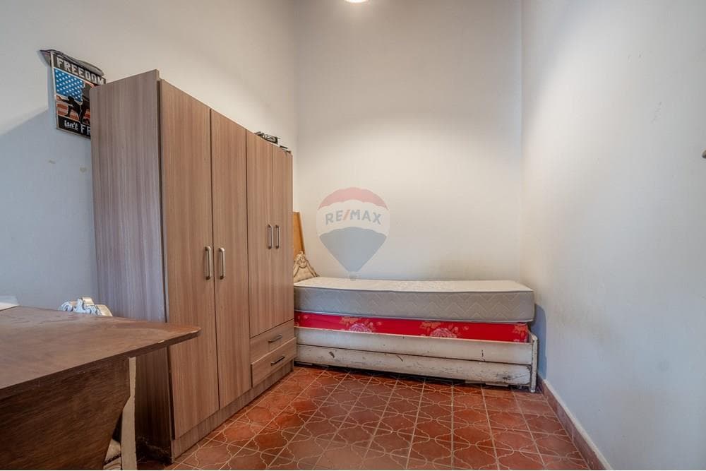 Casa en Esquina- Fdo Zona Norte, foto 4