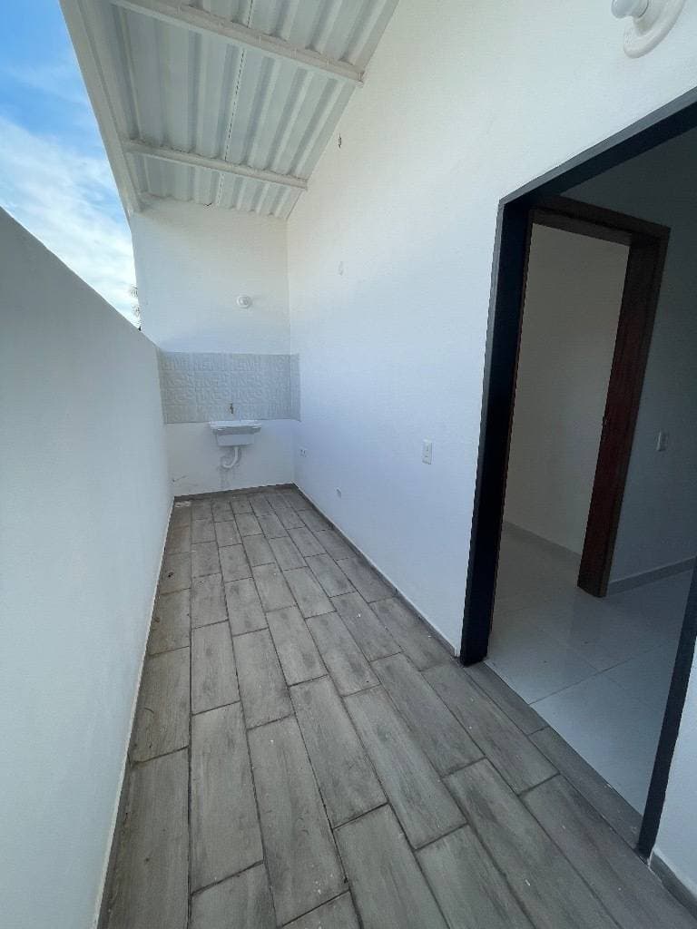 Departamento de 144 m² a ESTRENAR en límite LAMBARE-Asunción, foto 4