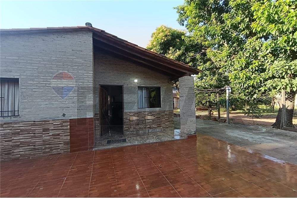 En venta espectacular duplex en Ñemby a buen precio, foto 3