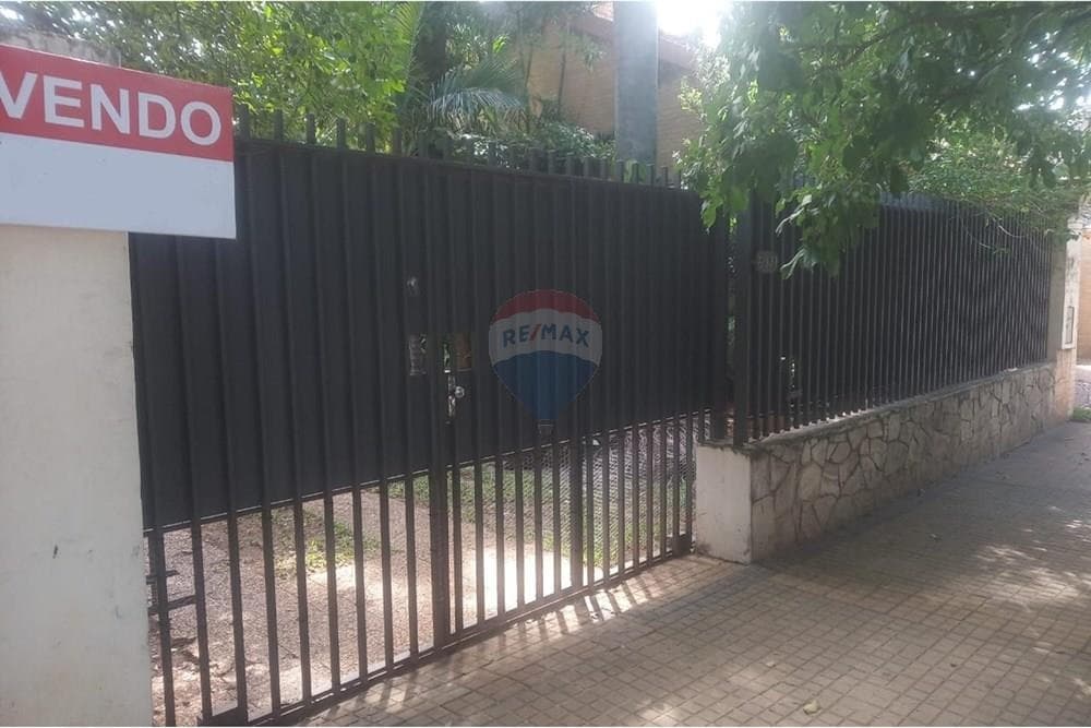 Terreno - Venta - Mariscal Estigarribia, Asunción, foto 5