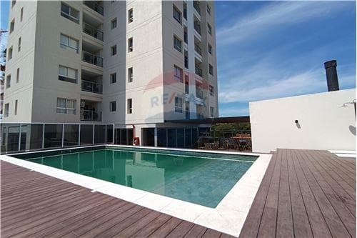 Departamento de 2D a estrenar en Las Lomas — foto 3