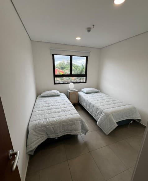 Departamento Amoblado en Edificio Executive, foto 5