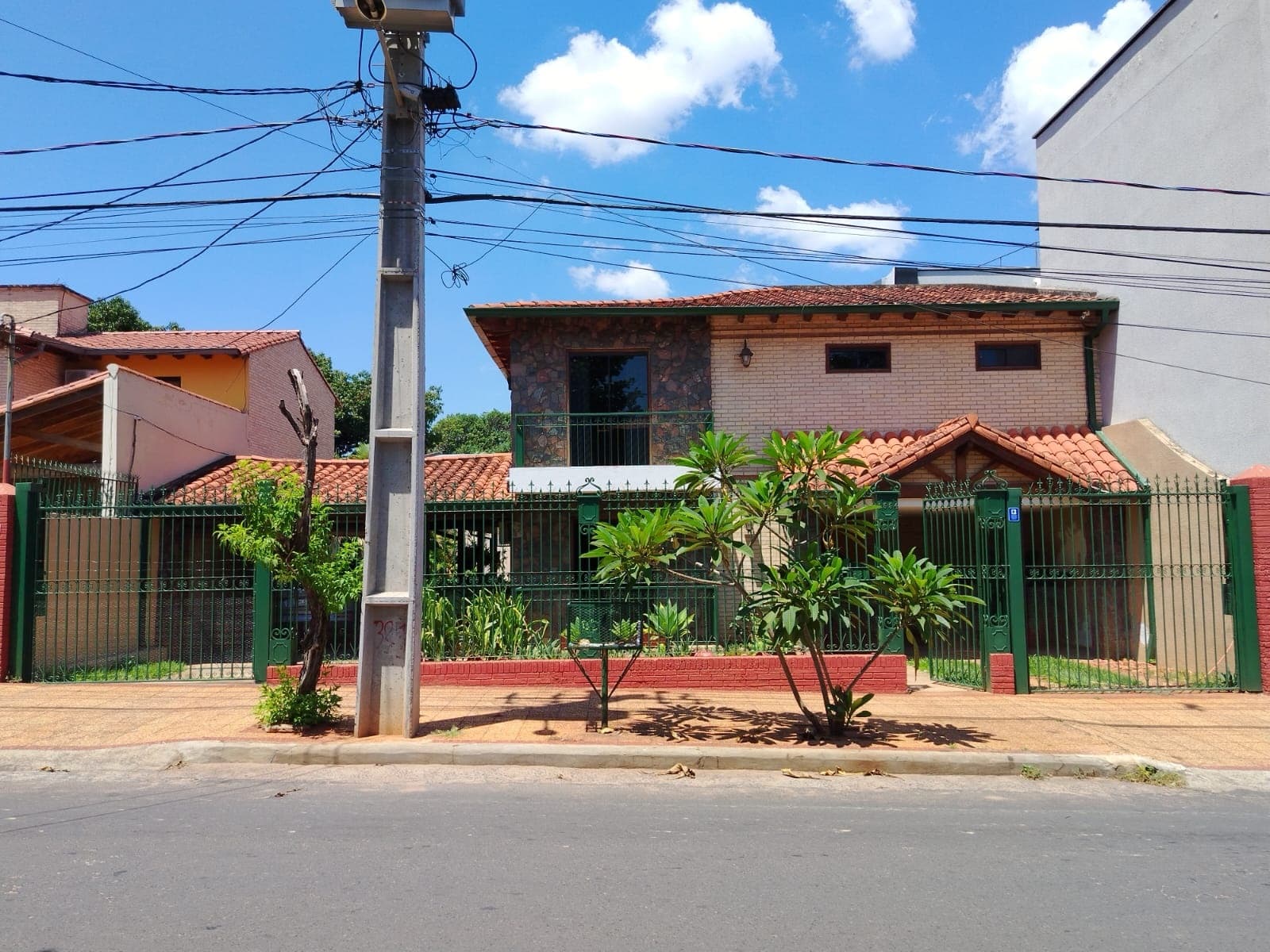 - casa - asuncion - nazareth, foto 5