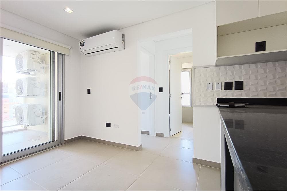 Departamento de 2D a estrenar en Las Lomas, foto 4