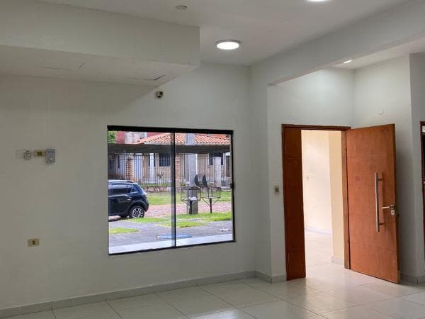 Duplex 3 Dorm en Mbocayaty, Villa Elisa, foto 4