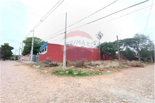 De terreno fdo zona sur, foto 1