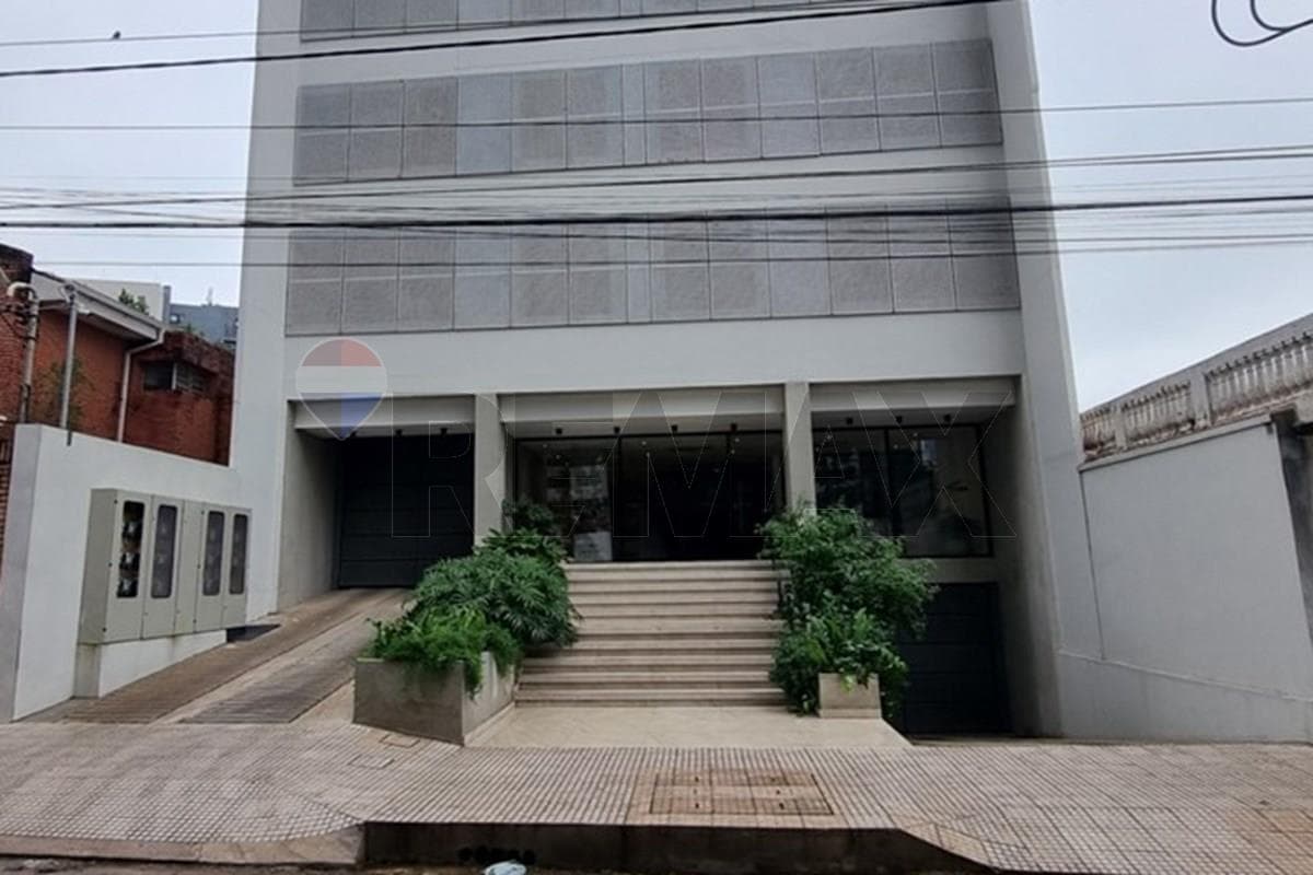 Hermoso departamento semiamoblado en Carmelitas, foto 1