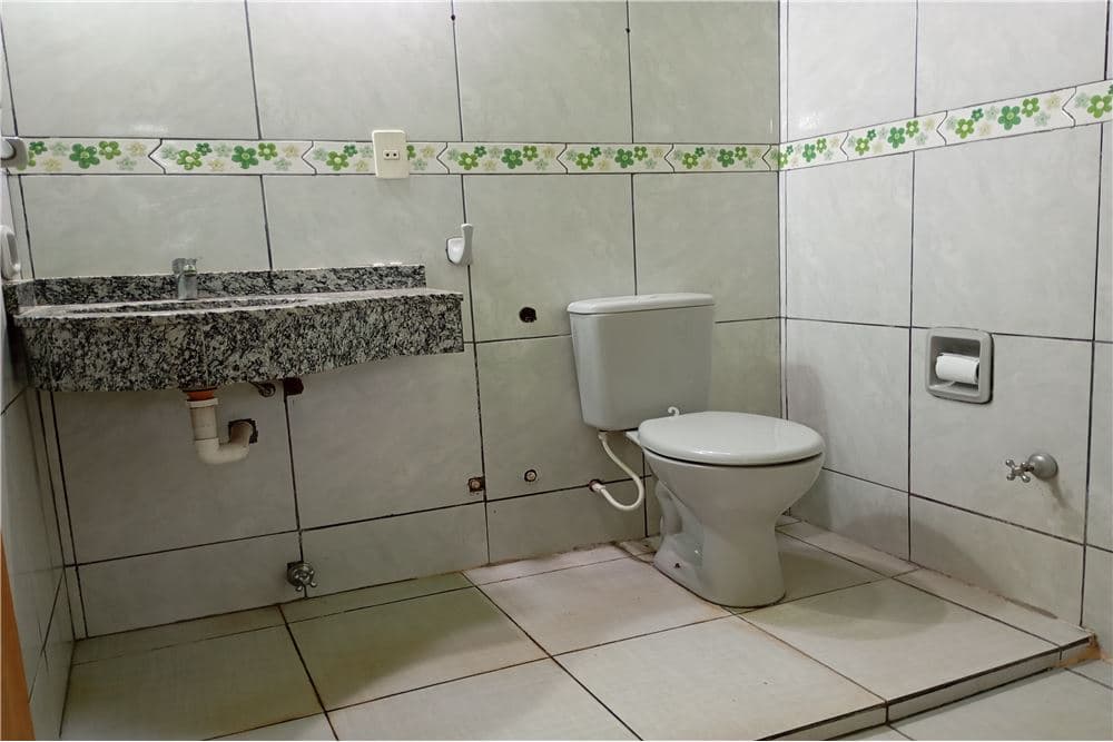 Casa - Venta - Capiata, Paraguay, invierte en un nuevo hogar!, foto 4