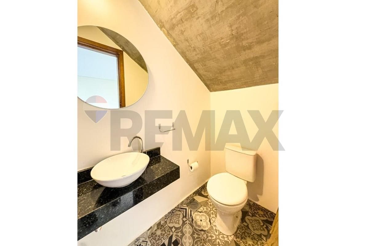 Duplex en fernando zona sur — foto 4
