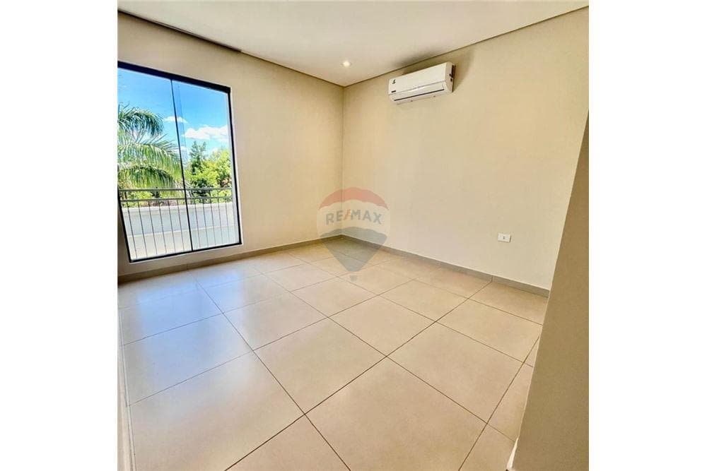 Duplex - venta