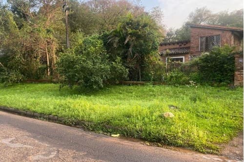Terreno-Venta-Luis Migone Batilana, Lambaré, Central, foto 3