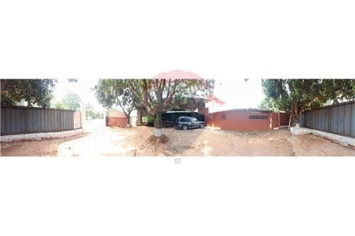 Casa - Venta - Paraguay Central San Lorenzo, foto 4