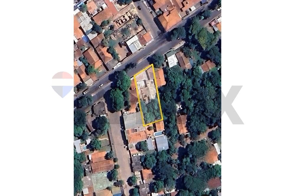 Terreno - Venta - Villa Elisa, Central, Paraguay, foto 3