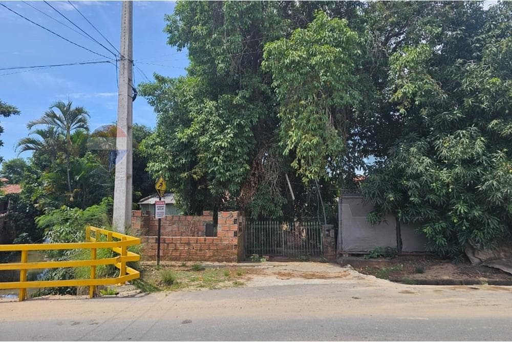 Terreno - Venta - Luque, Paraguay, Gran Potencial!