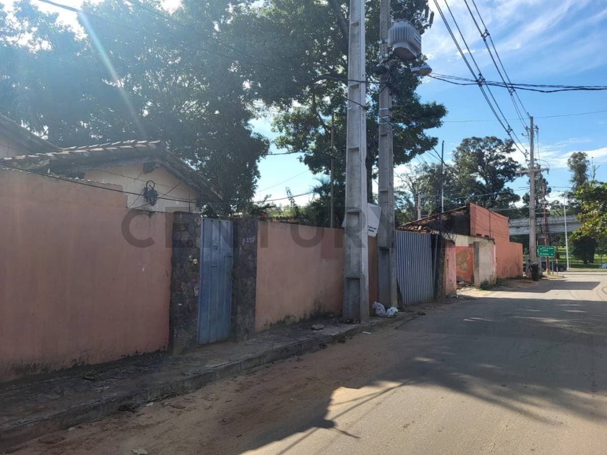 de Terreno en Trinidad, Asunción, foto 4