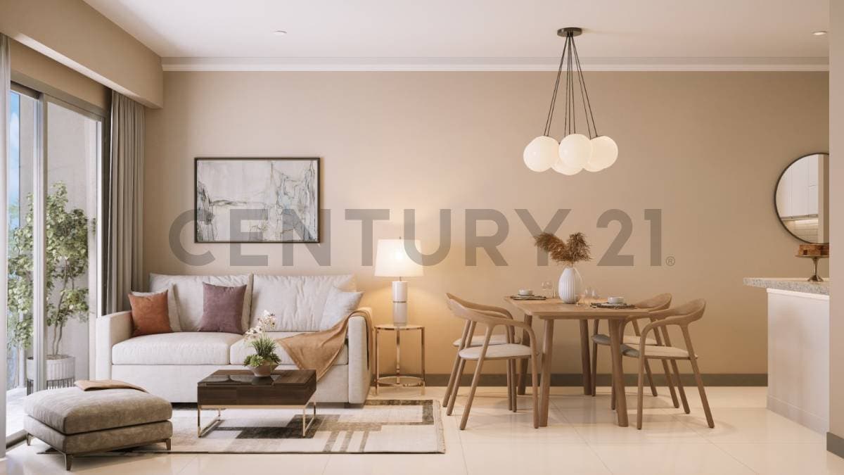 Departamentos en pozo - zona conmebol — foto 4