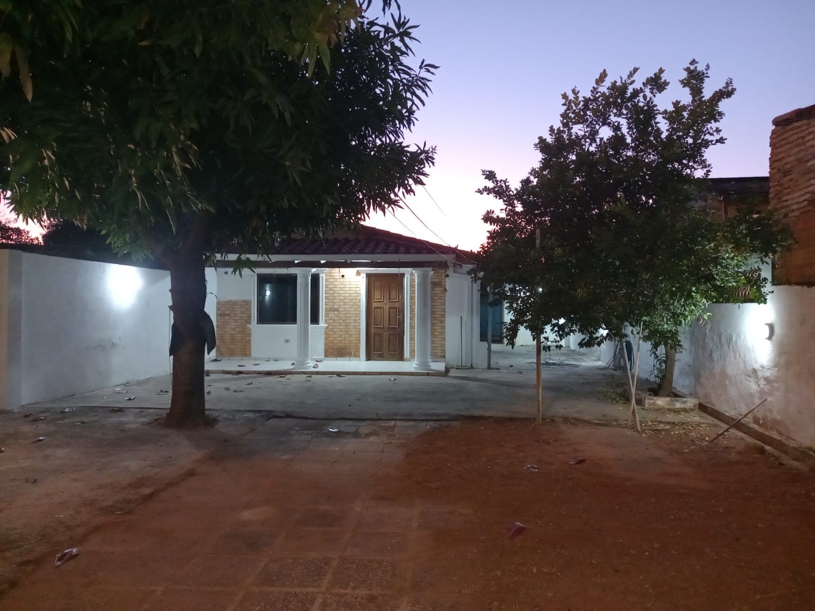¡Atención! Oportunidad única en Bo San Vicente!