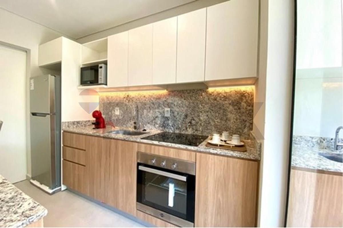 Duplex - Alquiler - San Lorenzo, Central, Paraguay, Es para ti!, foto 4