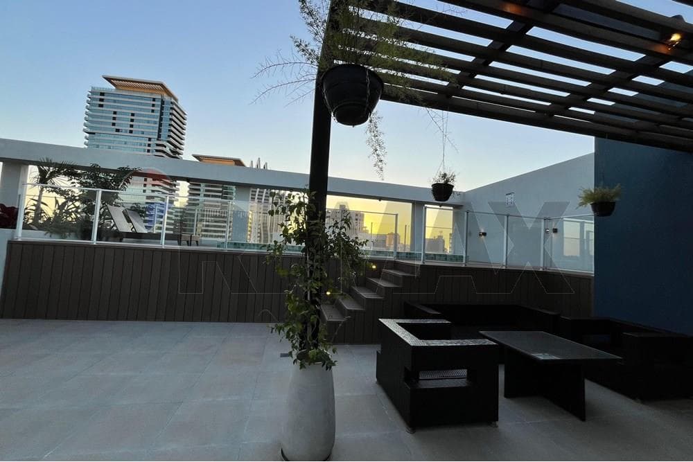 Vendo- departamento- edificio male, foto 2