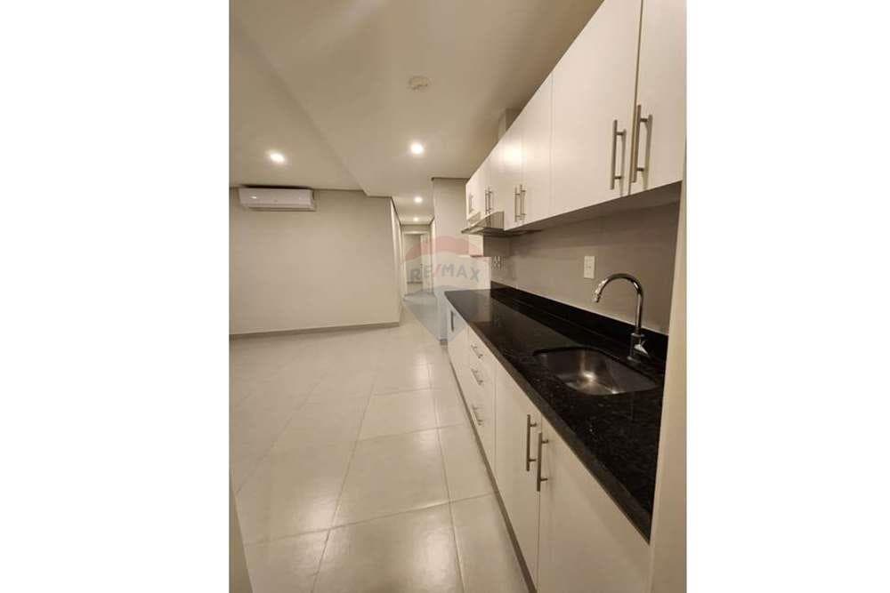 Dpto. 2 dormitorio zona madame lynch, foto 3