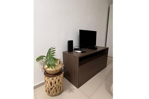 Departamento amoblado en Carmelitas, foto 5