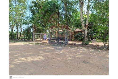 Terreno en venta, ypacarai, foto 2