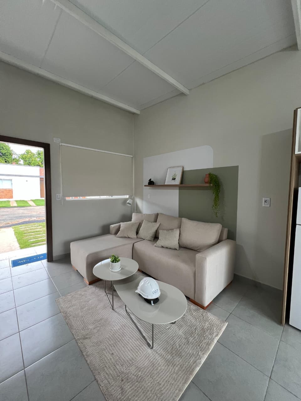 En venta chalet en barrio cerrado arasy 3, foto 3