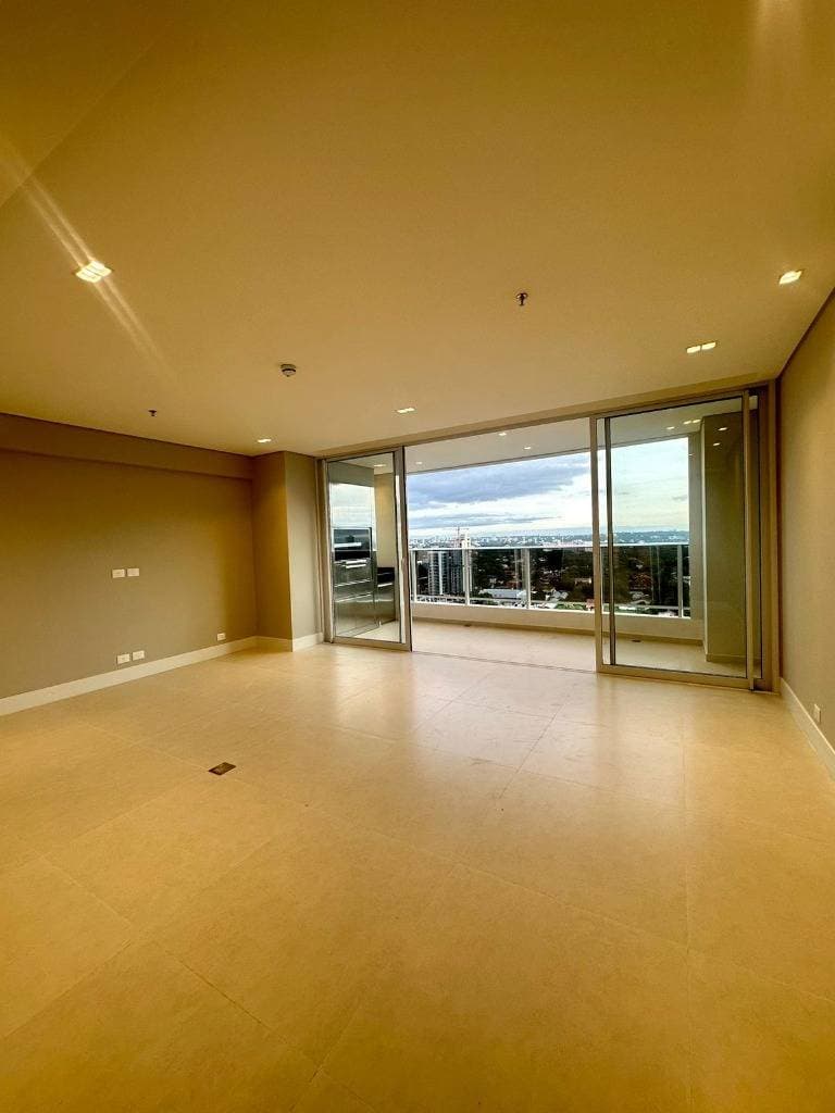 Departamento de lujo 3 suites en The Address - Mburucuya, Asuncion, foto 3