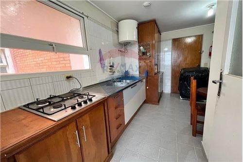 Departamento totalmemte amoblado en Fernando de la Mora!!!!!, foto 5